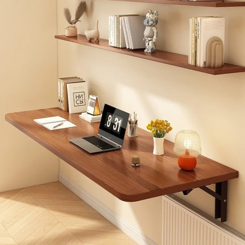 Laptop Desk & Folding Table