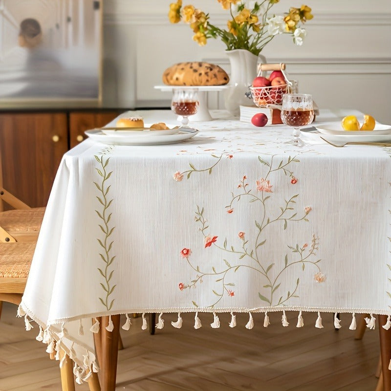 Tablecloth